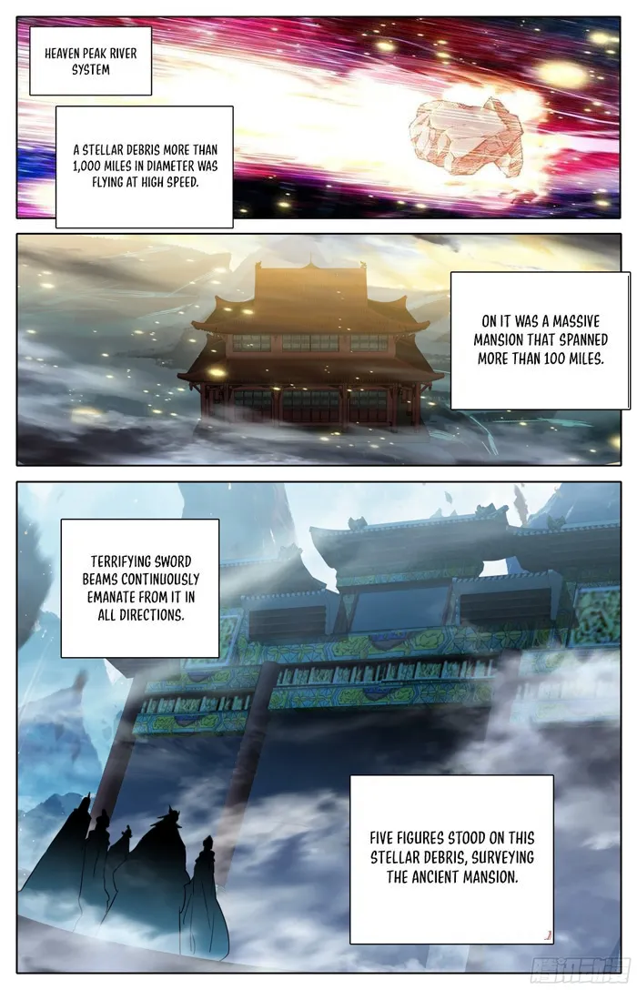 Page 9 of Chapter 289