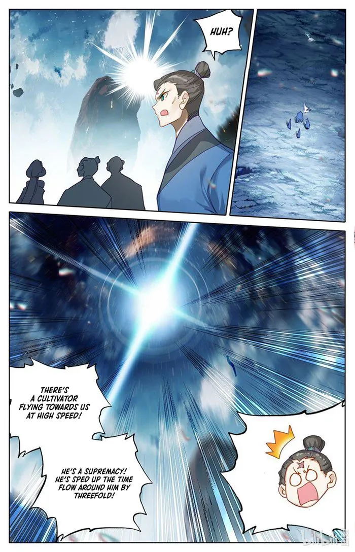 Page 13 of Chapter 289