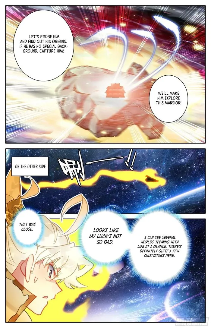 Page 14 of Chapter 289