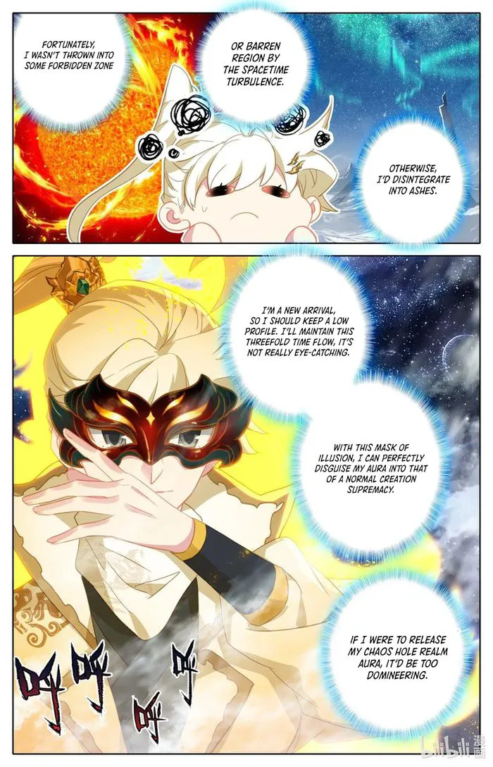 Page 15 of Chapter 289
