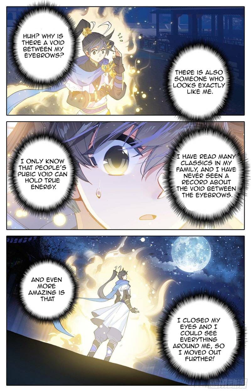 Page 3 of Chapter 28