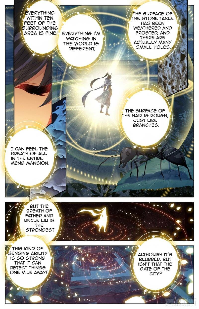 Page 4 of Chapter 28