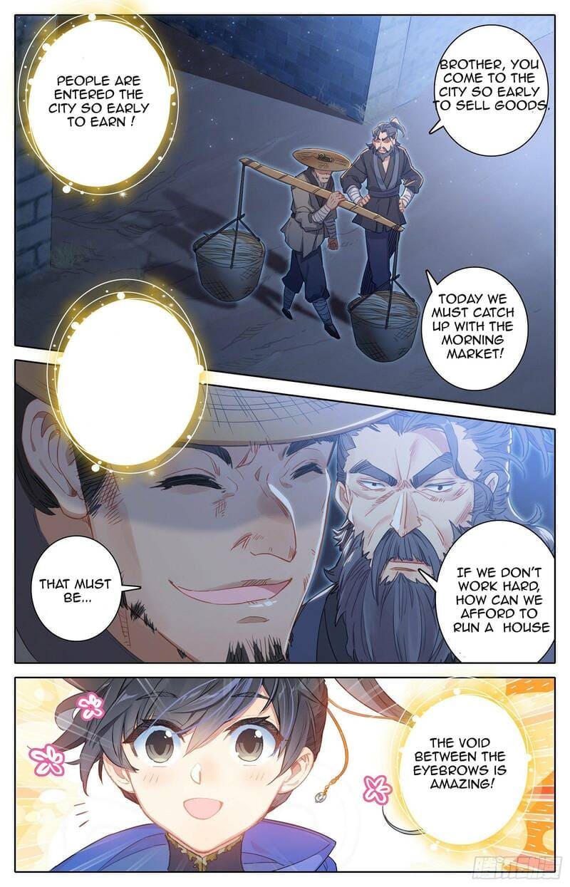 Page 5 of Chapter 28