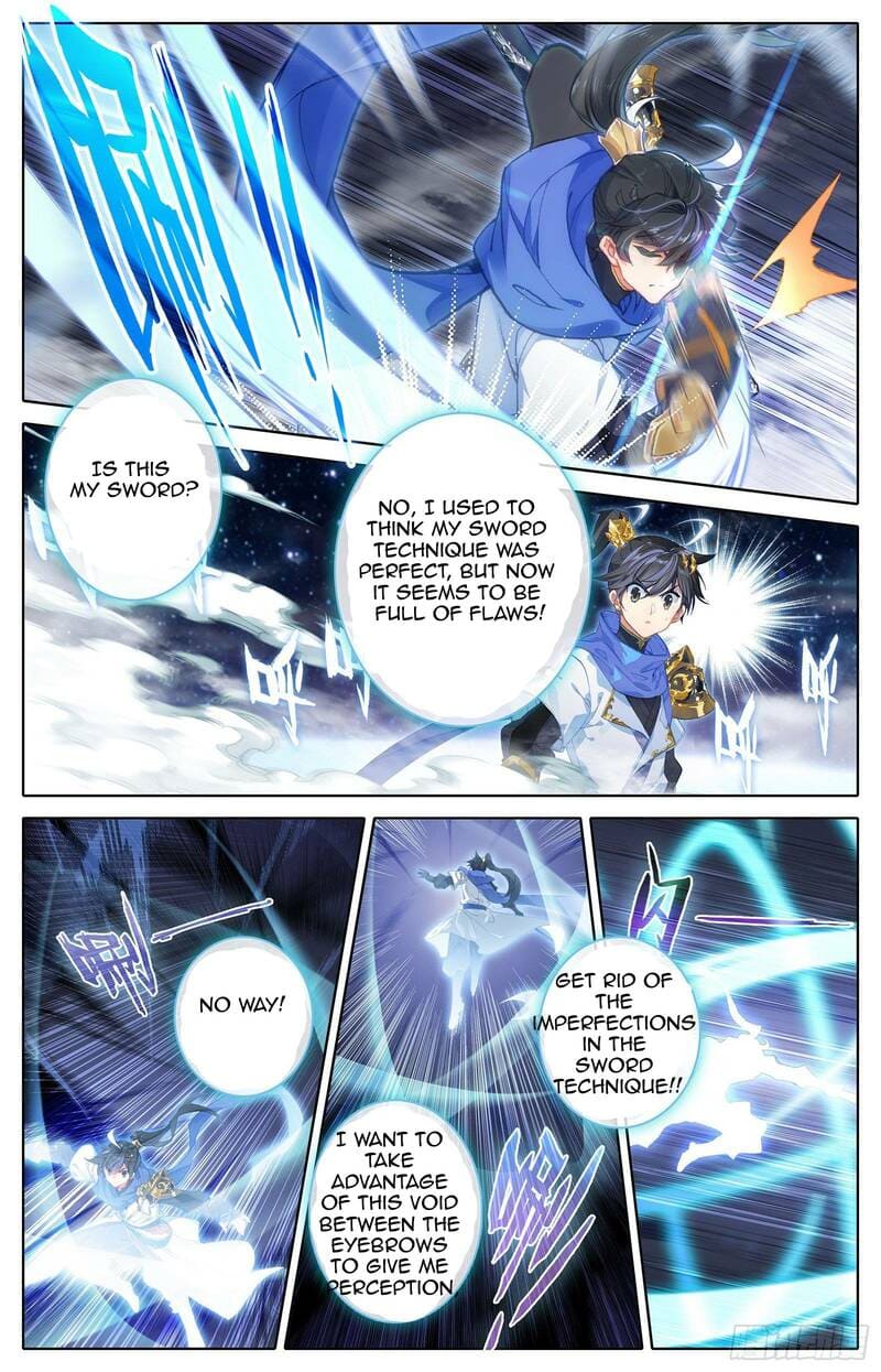 Page 6 of Chapter 28