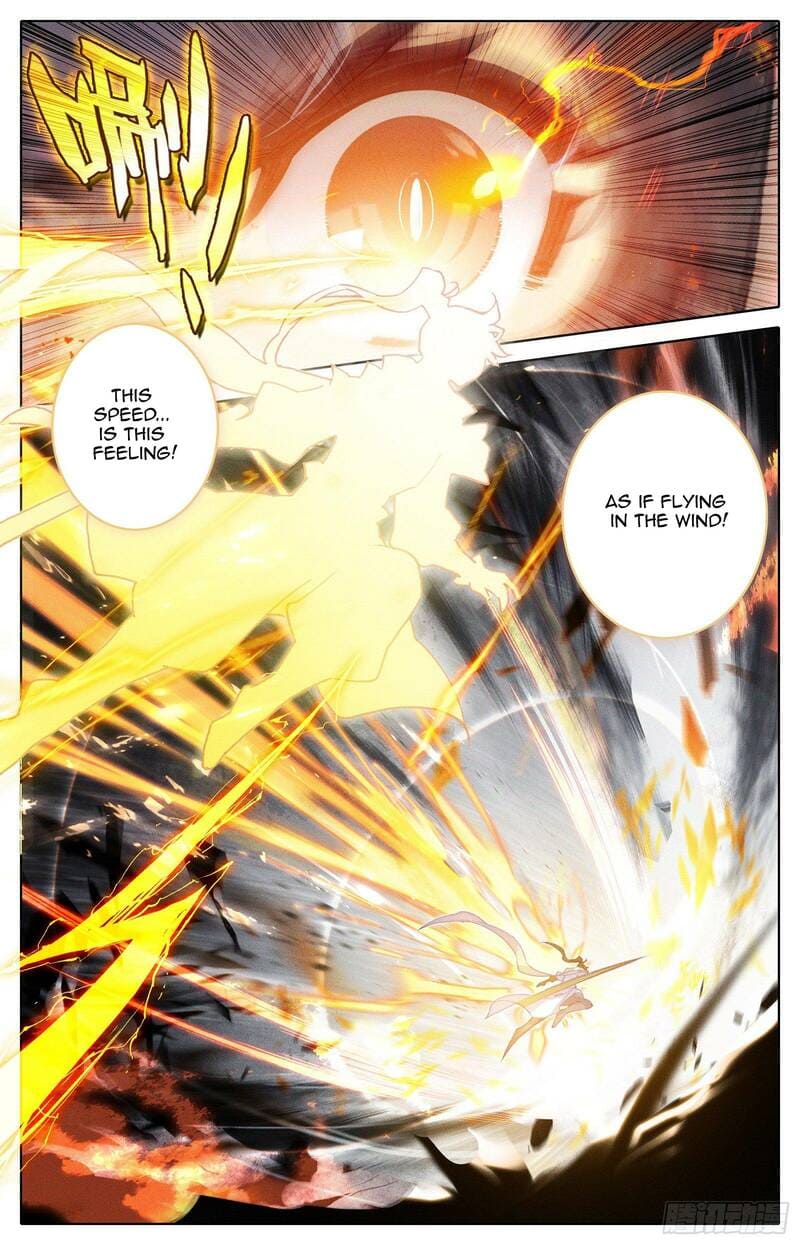 Page 7 of Chapter 28