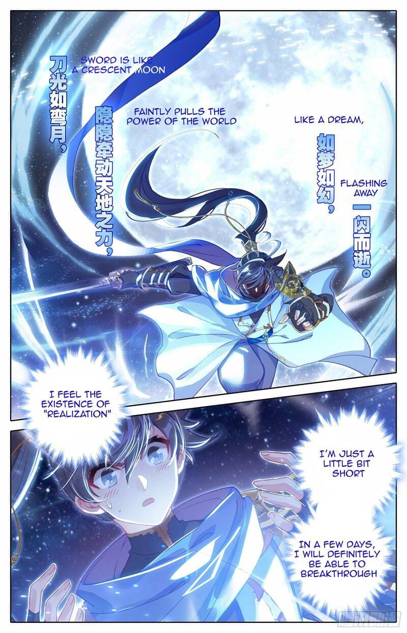 Page 8 of Chapter 28