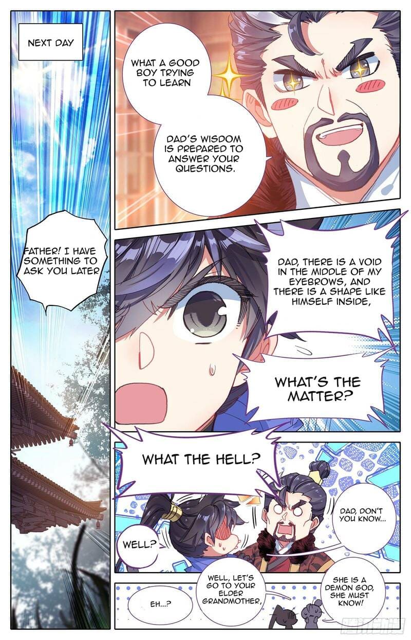 Page 9 of Chapter 28