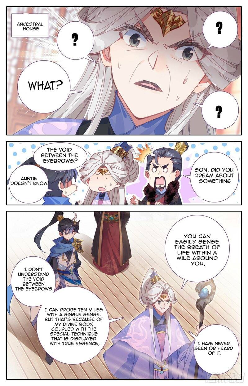 Page 10 of Chapter 28