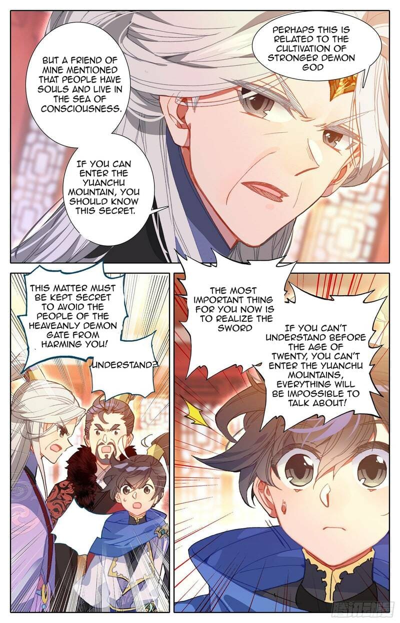 Page 11 of Chapter 28