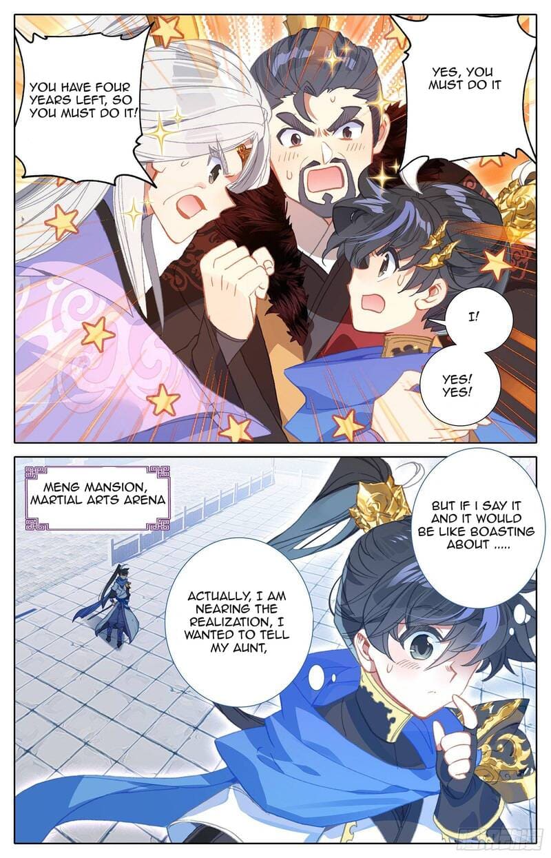 Page 12 of Chapter 28