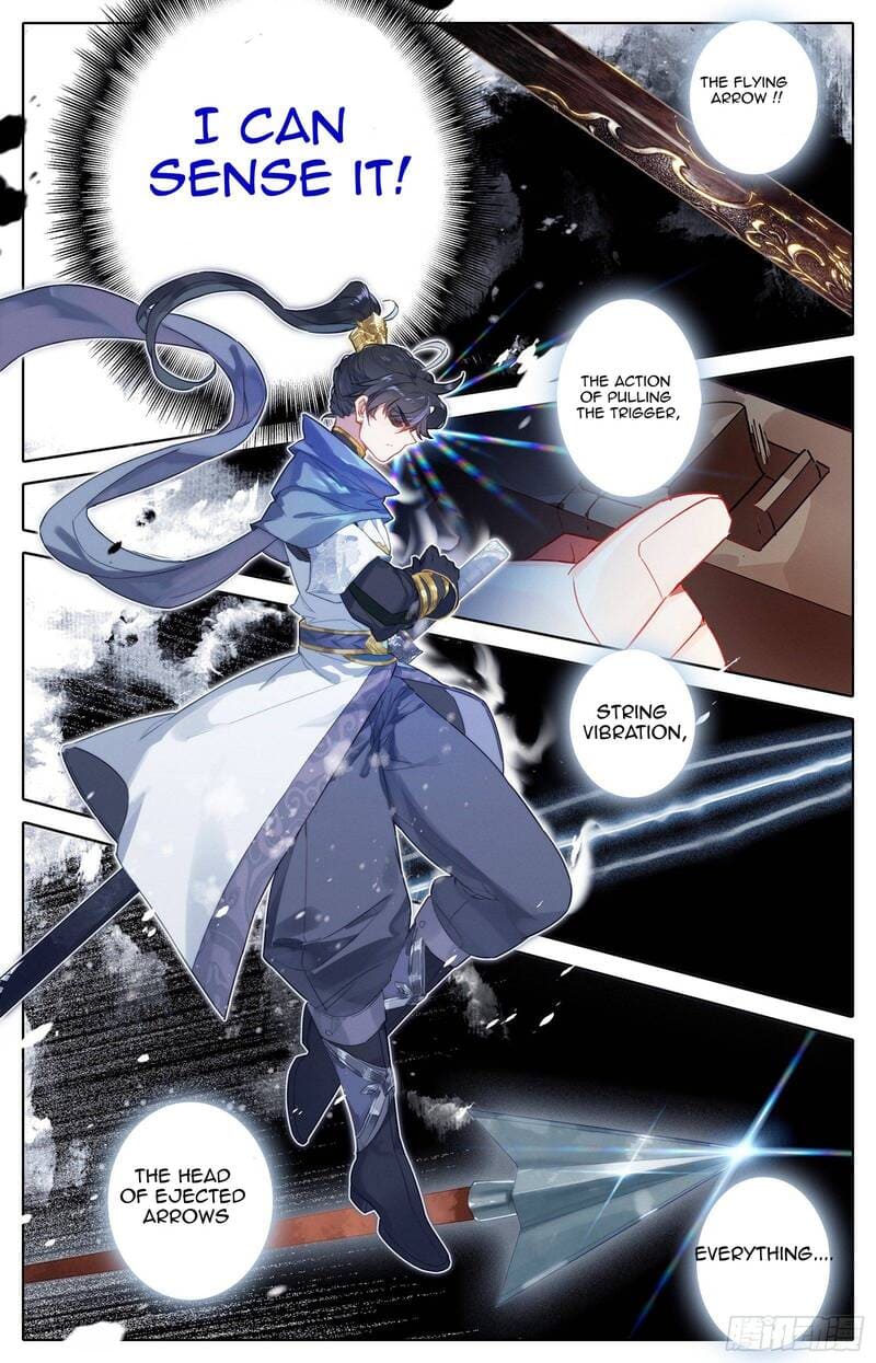 Page 14 of Chapter 28
