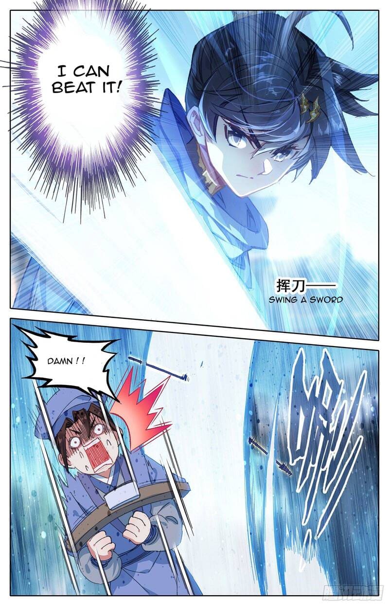 Page 15 of Chapter 28
