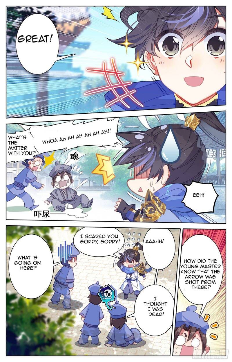 Page 16 of Chapter 28