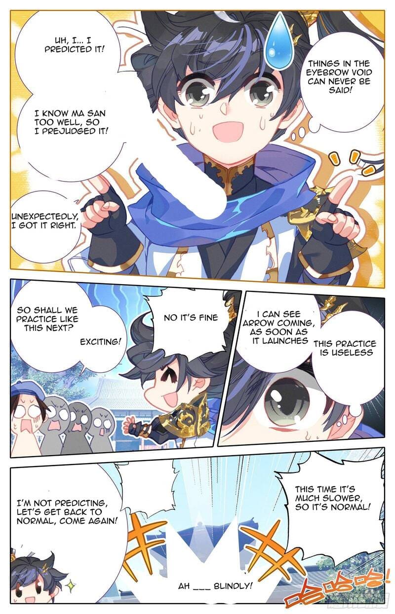 Page 17 of Chapter 28