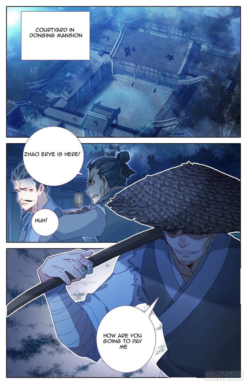 Page 18 of Chapter 28