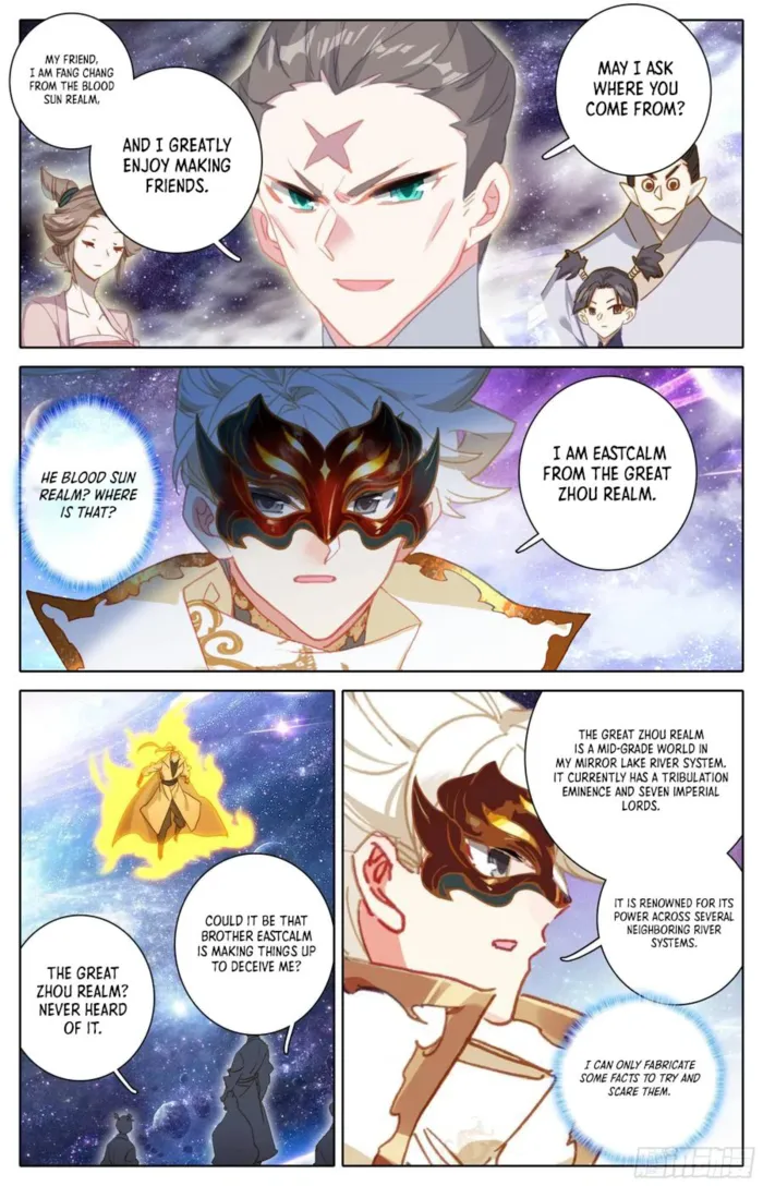 Page 2 of Chapter 290
