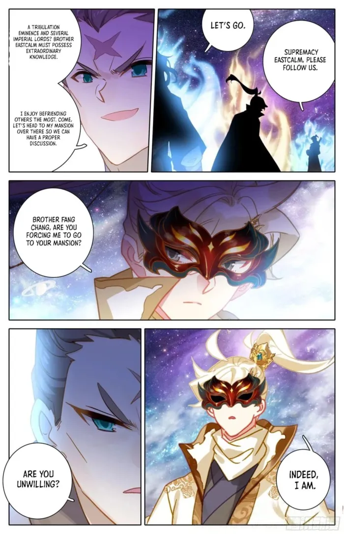 Page 3 of Chapter 290