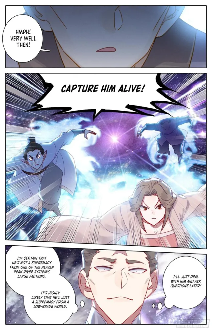 Page 4 of Chapter 290