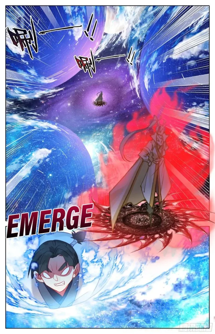 Page 5 of Chapter 290