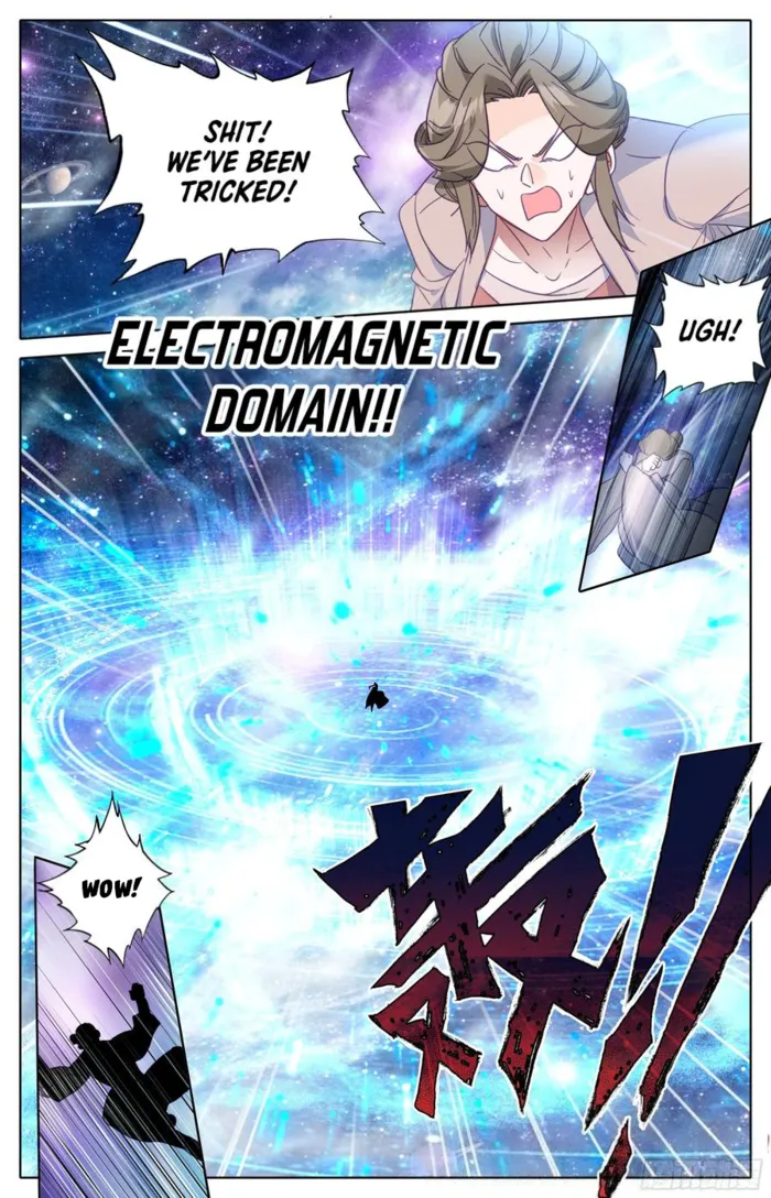 Page 8 of Chapter 290