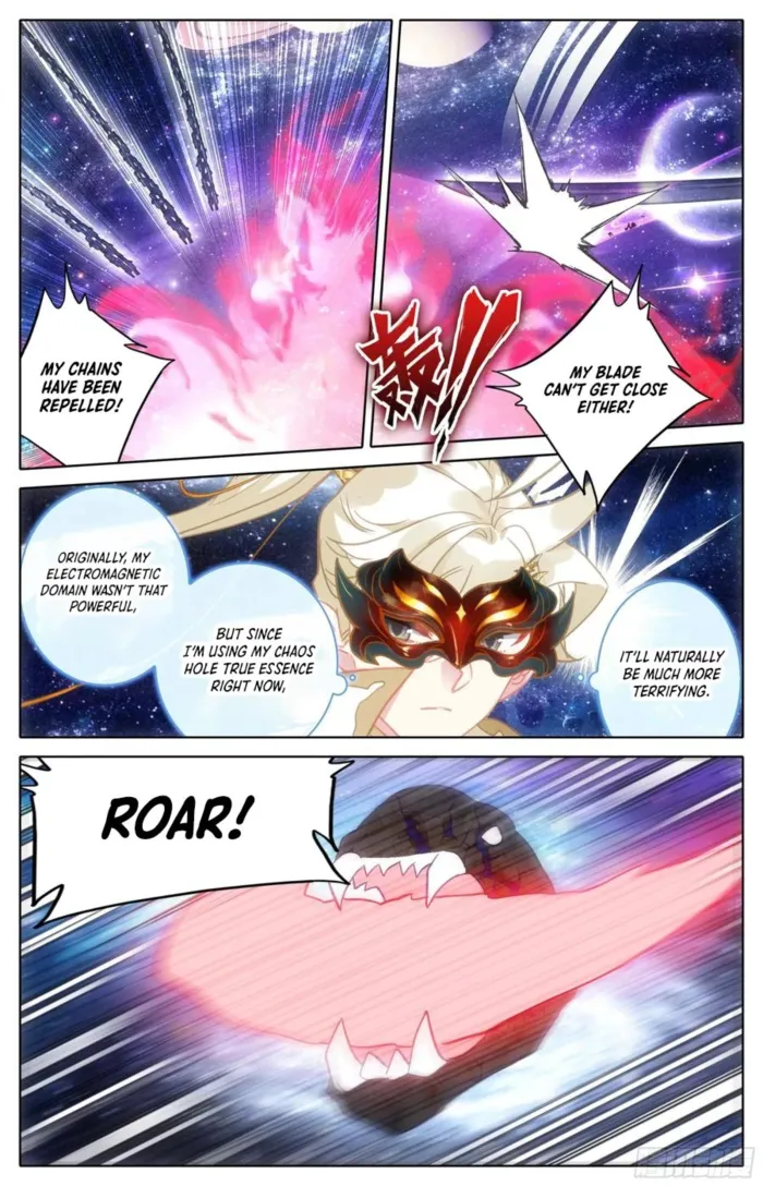 Page 9 of Chapter 290