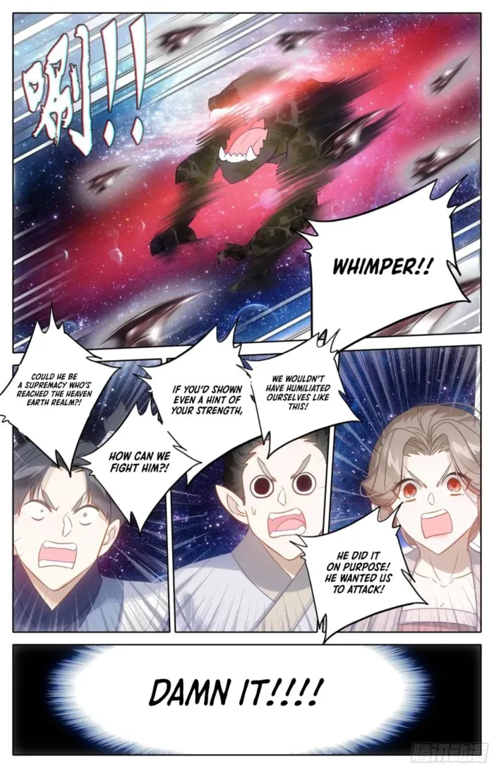 Page 10 of Chapter 290