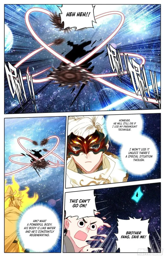 Page 14 of Chapter 290