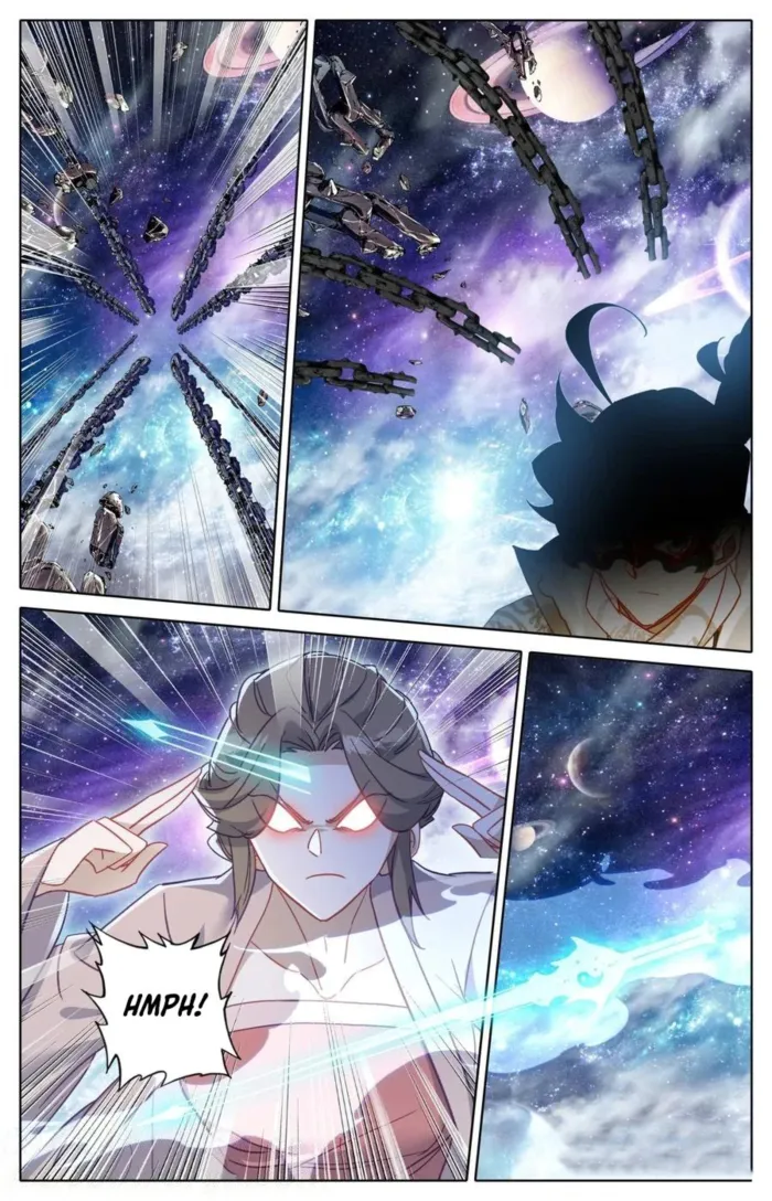 Page 16 of Chapter 290