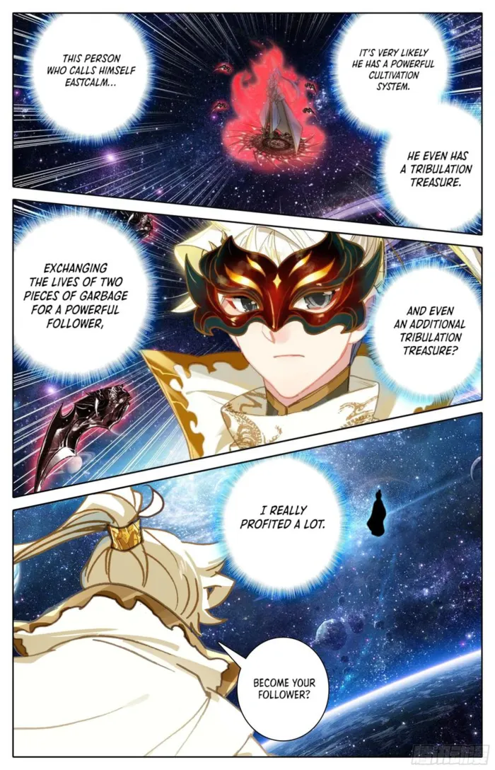 Page 2 of Chapter 291