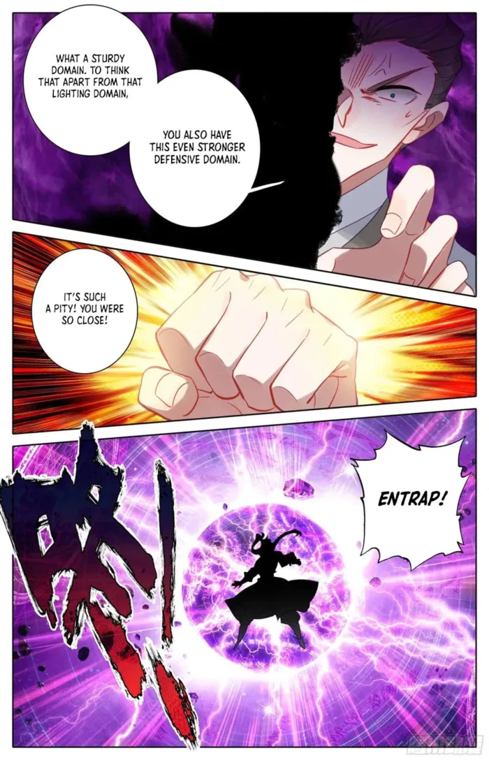 Page 10 of Chapter 291