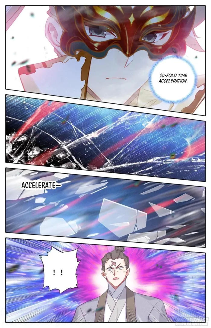 Page 13 of Chapter 291