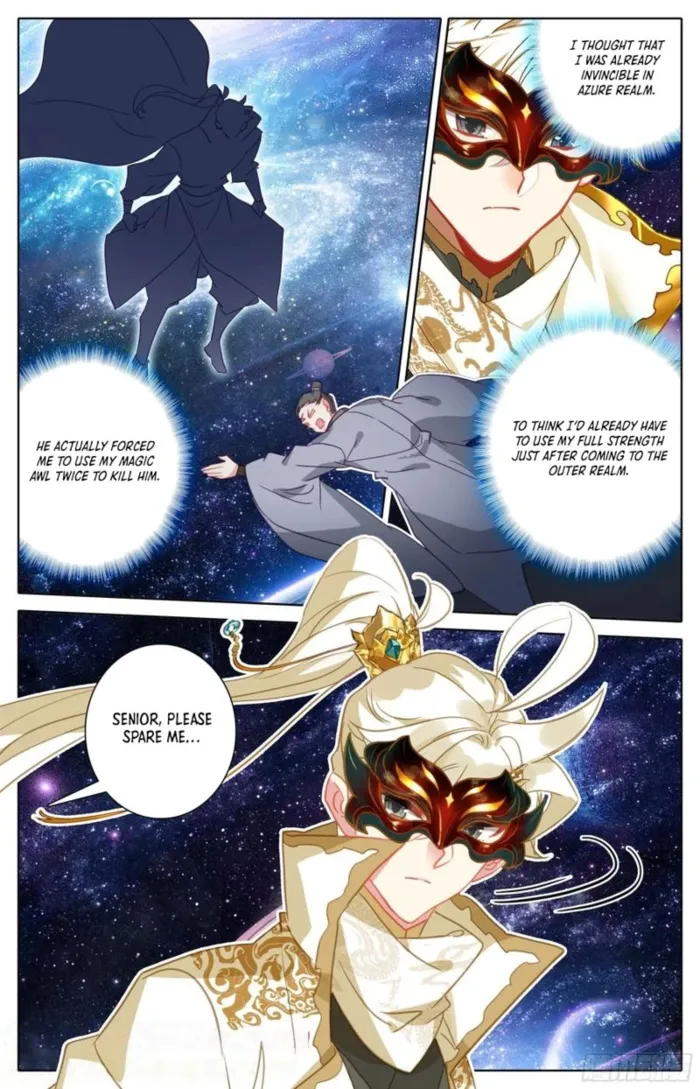 Page 7 of Chapter 292