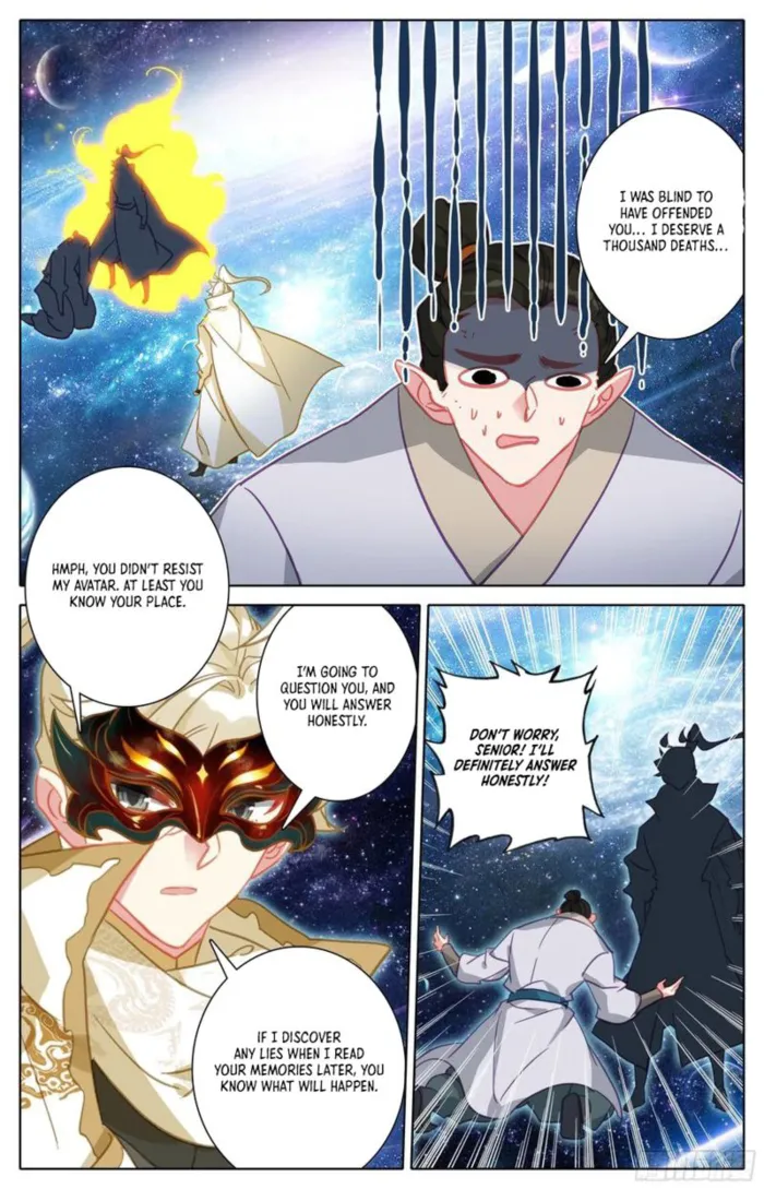 Page 8 of Chapter 292