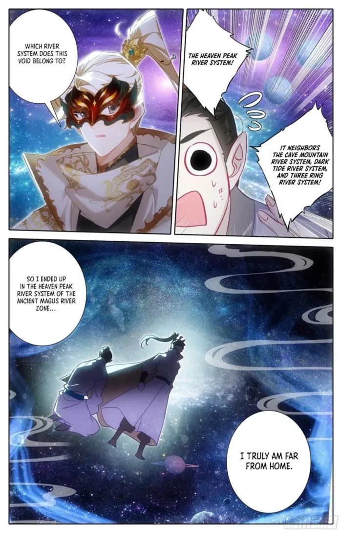 Page 10 of Chapter 292