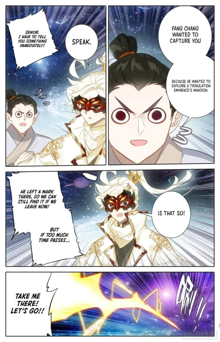Page 11 of Chapter 292
