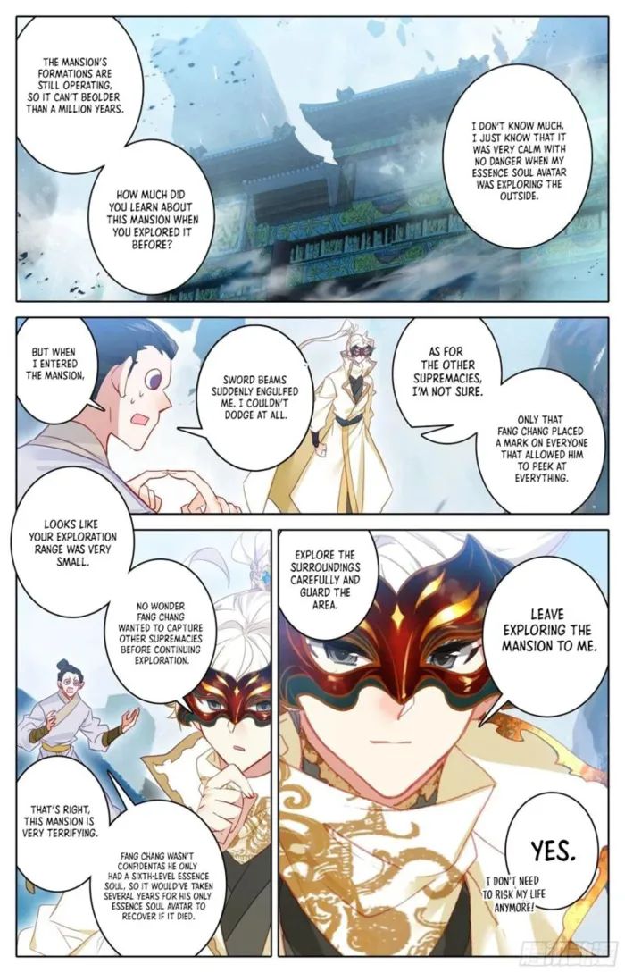 Page 2 of Chapter 293