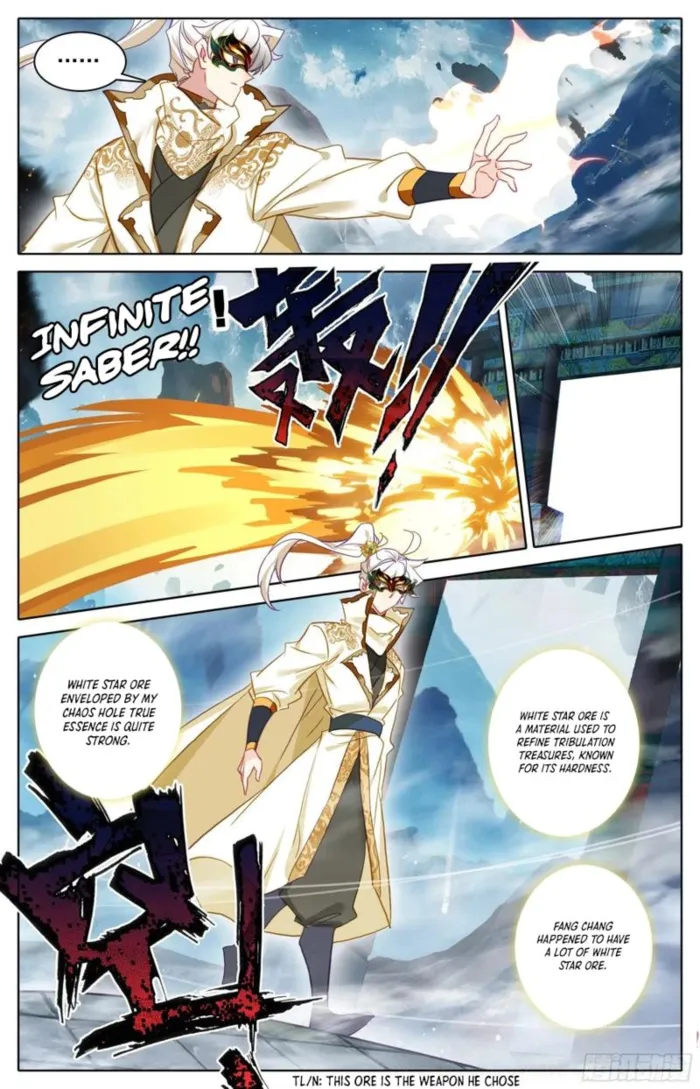 Page 5 of Chapter 293