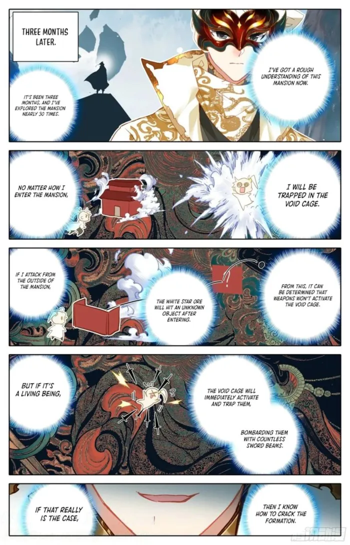 Page 9 of Chapter 293