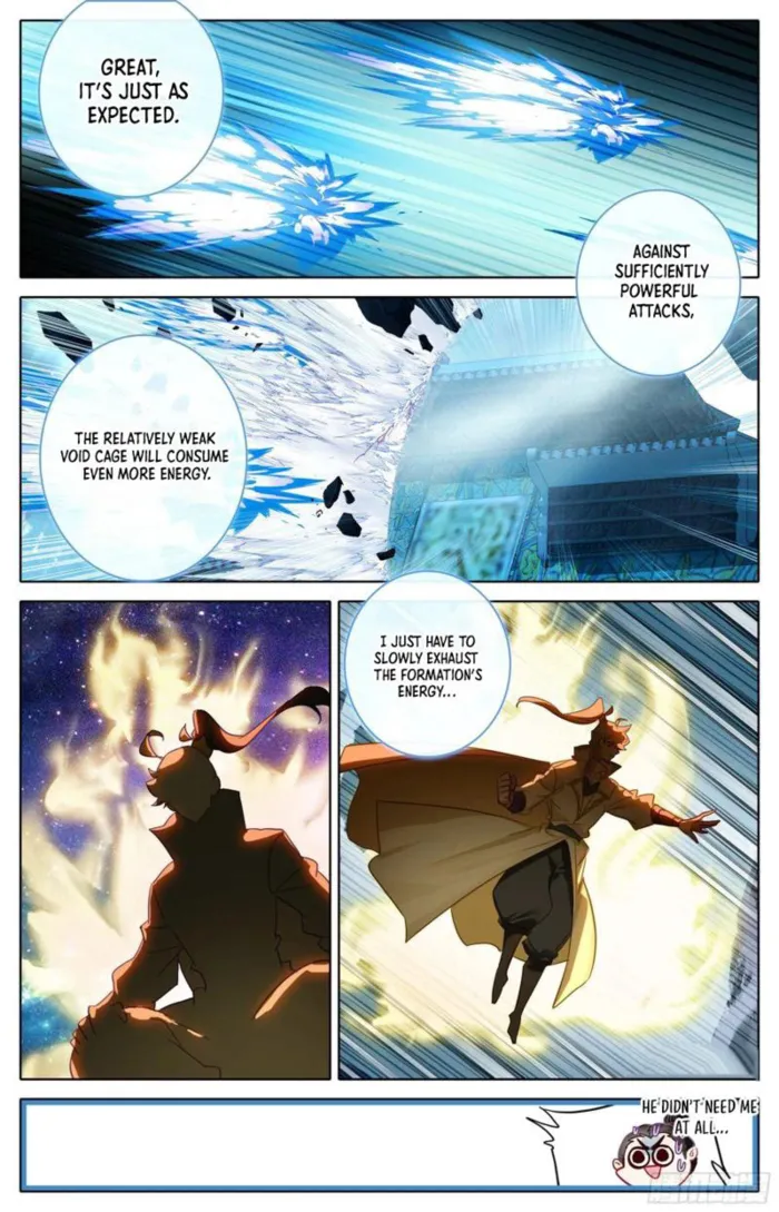 Page 12 of Chapter 293
