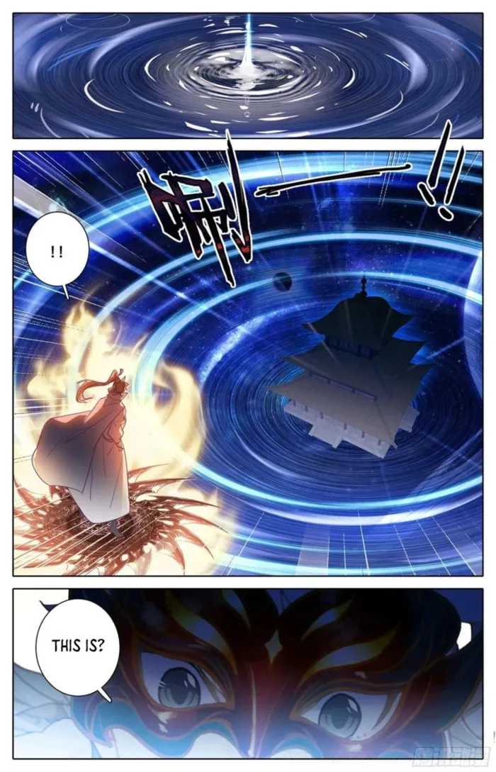 Page 15 of Chapter 293