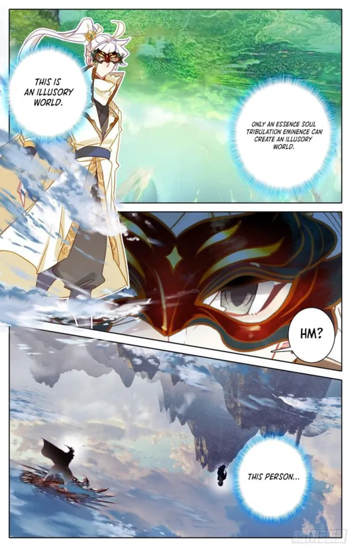 Page 2 of Chapter 294