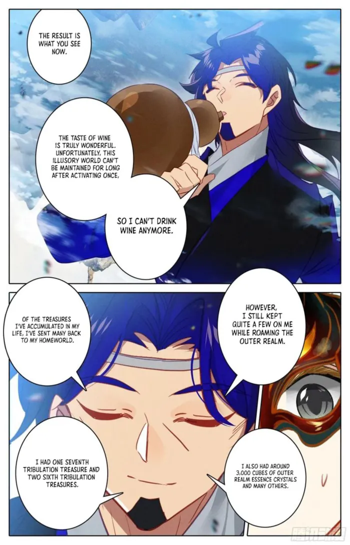 Page 8 of Chapter 294