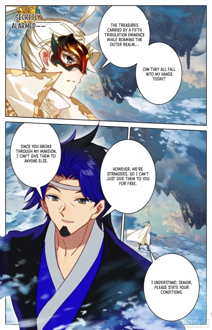Page 9 of Chapter 294