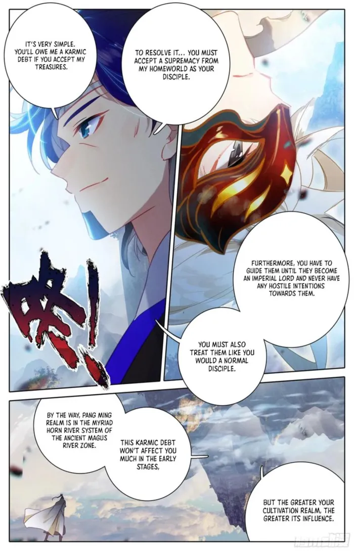 Page 10 of Chapter 294