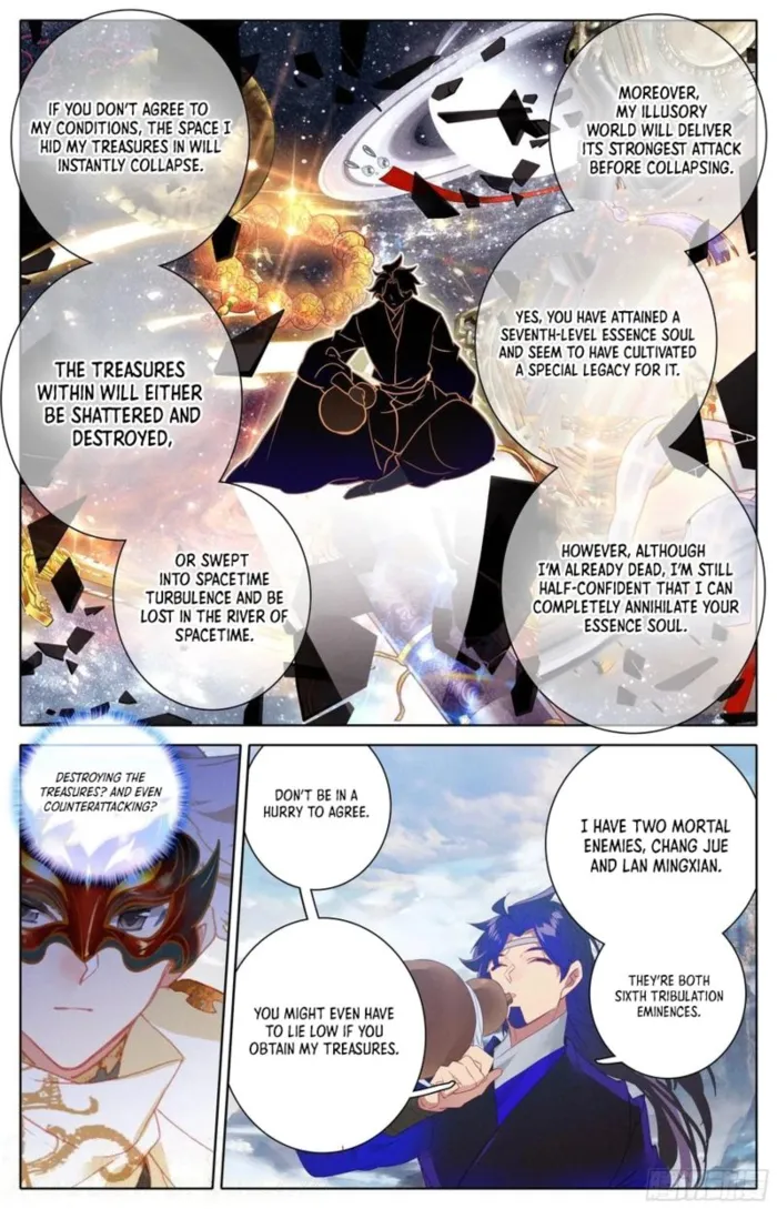Page 11 of Chapter 294