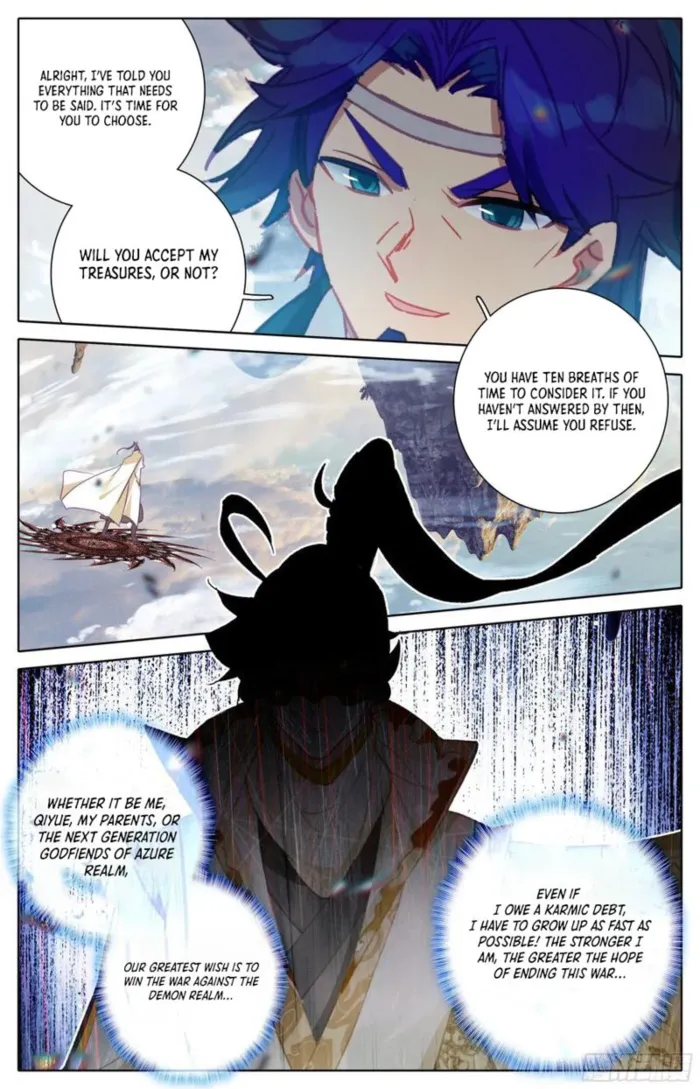 Page 12 of Chapter 294