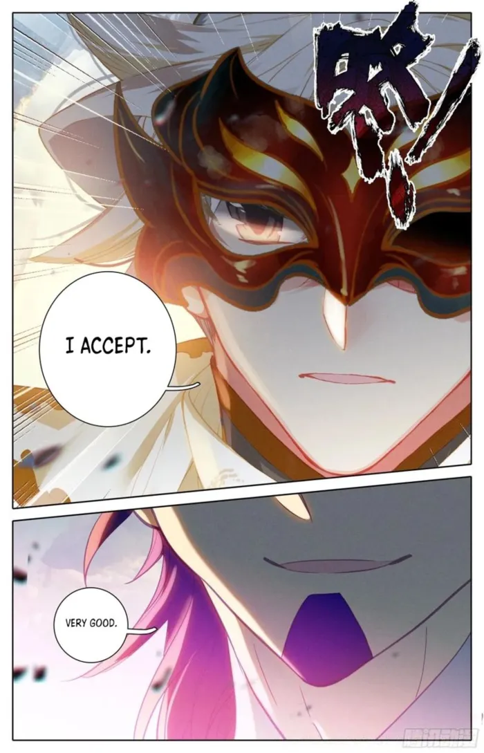 Page 13 of Chapter 294