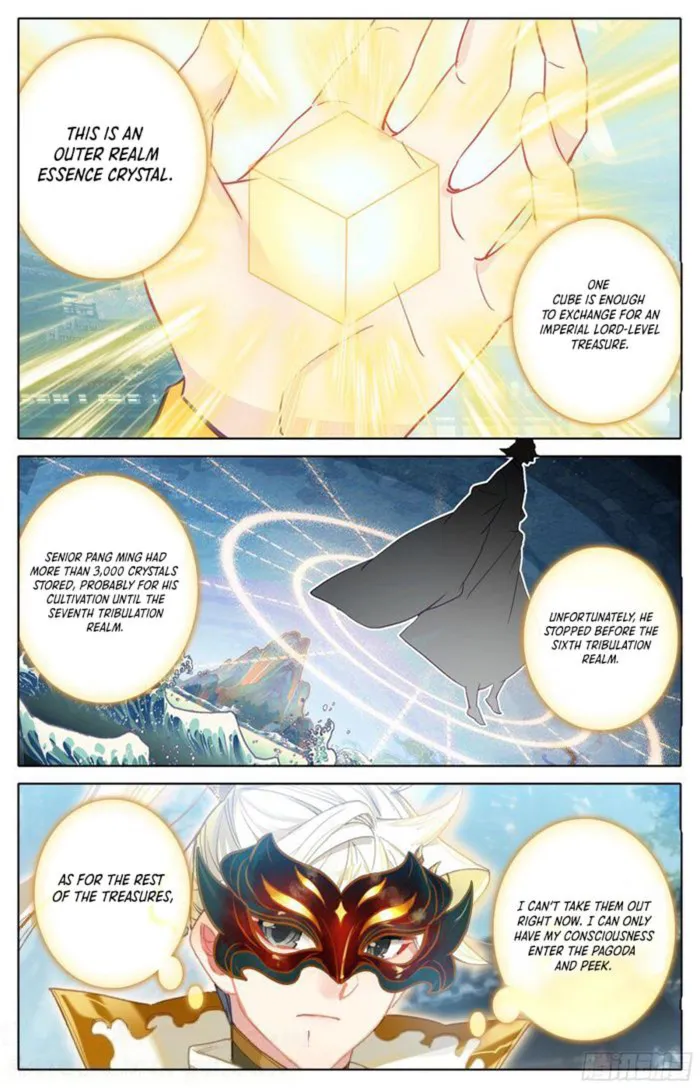 Page 5 of Chapter 295