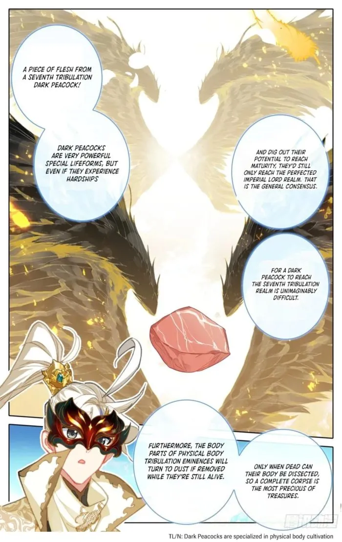 Page 9 of Chapter 295