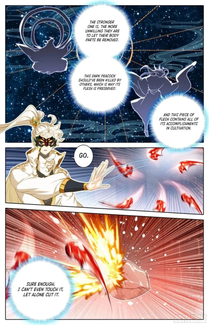 Page 10 of Chapter 295